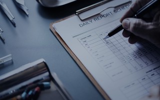 怎样查农业信用卡进度信息（怎么查农业信用卡办卡进度）