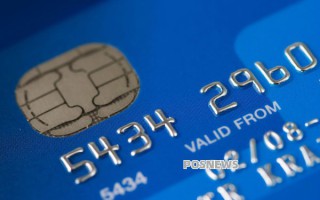 马尔代夫银行宣布引入微信支付意味着什么