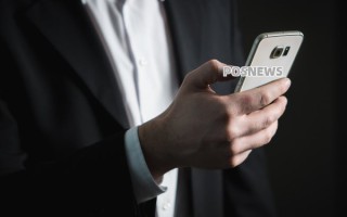 移动扫码支付要注意哪些（扫码支付是移动支付吗）