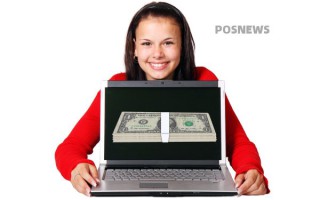 POS机代理商是怎么盈利的