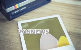 废弃的POS机还能回收利用吗（废弃的pos机怎么处理）