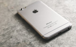 苹果手机怎么取消免密支付