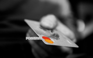怎么安全使用微信支付刷信用卡