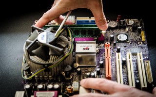 信用卡用途及使用方法 信用卡用途及使用方法