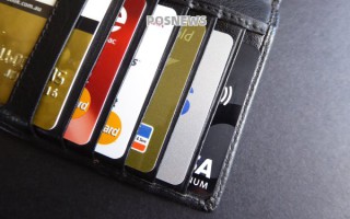 中国支付清算协会如何降低信用卡持卡人息费成本（中国支付清算协会关于吸纳会员的公告）