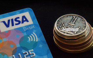 央行多部门进一步强化金融科技赋能（加强金融科技创新）