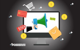 第三方支付方式有什么优缺点
