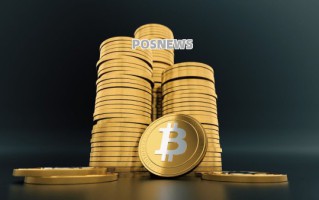 金融科技如何优化和扩展金融服务至广泛人群(强化金融科技赋能) 金融科技如何优化和扩展金融服务至广泛人群(强化金融科技赋能)