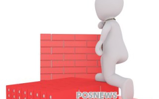 第三方支付机构为什么会被限制高消费（第三方支付机构为什么会被限制高消费的原因）