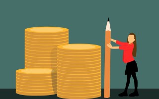 医保支付方式改革内容