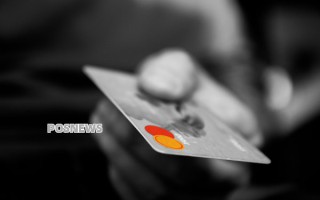 为什么信用卡逾期半年未还逼近1000亿