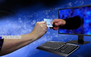 支付宝充值加油用农行信用卡享受立减优惠（用支付宝充加油卡有优惠吗）