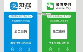 摩根大通在美国试点刷脸支付有哪些优势