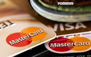 农业银行信用卡6月积分新规