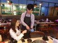 POS机刷卡的五大雷区（POS机刷卡的五大雷区，你踩中了吗？）
