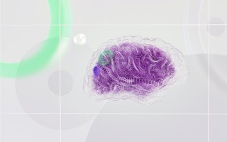 汇丰银行在数字人民币领域持续布局的策略
