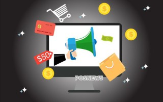 聚合收款码支持微信支付宝吗（聚合收款码可以用花呗吗）