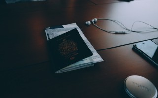 怎么快速申请信用卡