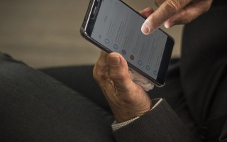 微信开通商家收款码（微信开通商家收款码好不好）