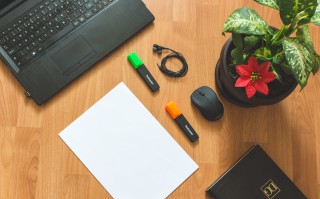 农业信用卡进度查询网（农业信用卡进度查询网站）