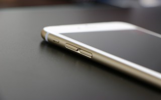 苹果手机修改支付方式