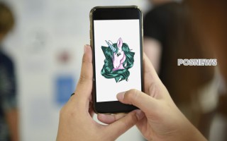 数字人民币APP的“碰一碰”硬钱包解决了哪些痛点（数字人民币 碰一碰 nfc）