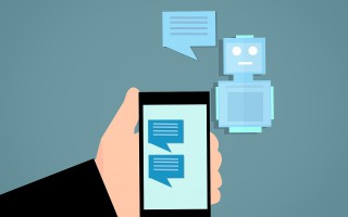 瑞银信客服电话人工服务（991584002549瑞银信）