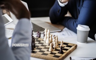 金融科技在普惠金融中的实际效应分析(金融科技在推进普惠金融发展中的作用) 金融科技在普惠金融中的实际效应分析(金融科技在推进普惠金融发展中的作用)