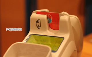 农业银行如何推动跨境支付场景应用