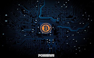 怎么应对第三方支付的安全风险(第三方支付存在哪些安全问题,如何防范) 怎么应对第三方支付的安全风险(第三方支付存在哪些安全问题,如何防范)