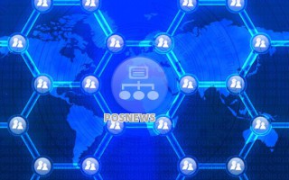 移动支付与传统的互联网支付有哪些区别