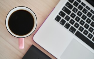 一个pos机可以刷几张信用卡（一个pos机可以两个人用吗）
