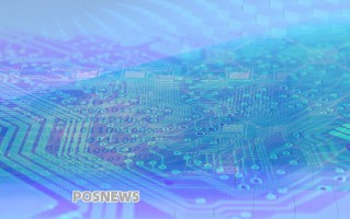 怎么用云闪付查询个人征信信息(云闪付怎么查个人征信记录) 怎么用云闪付查询个人征信信息(云闪付怎么查个人征信记录)