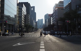 住房公积金贷款提取（住房公积金贷款提取公积金预留多少）