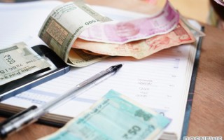 小额贷款无征信秒通过（小额贷款无征信秒通过19岁）