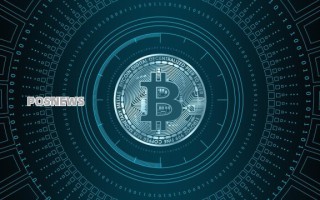 区块链技术在互联网金融领域中的应用
