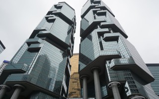 贷款审批中（贷款审批中能借网贷吗）