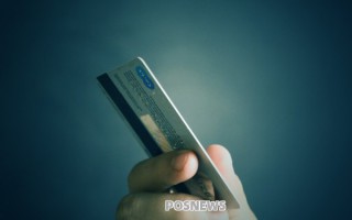 上海地区补贴外卡收单POS机的意义在哪