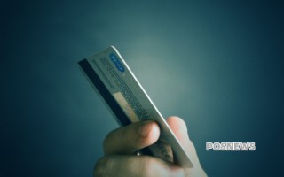 可以用信用卡还信用卡吗(可以用信用卡还贷款么) 可以用信用卡还信用卡吗(可以用信用卡还贷款么)