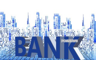 招商银行信用卡逾期半年了怎么办（2021年招商信用卡逾期）