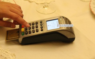 信用卡有哪些使用技巧和注意事项