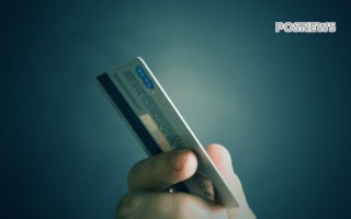 信用卡被冻结的原因和解冻方法（为什么信用卡被冻结了）