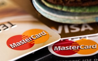 虚拟信用卡visa