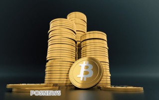 京东支付与微信支付是如何实现互联互通的