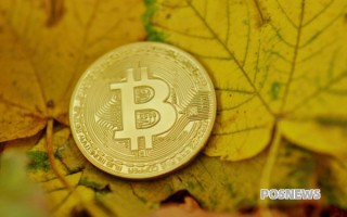 2024年江苏设立多少个数字人民币应用集聚区
