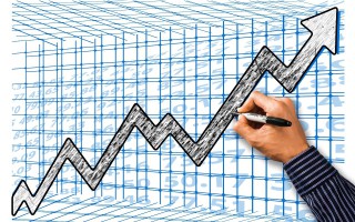交通信用卡逾期三年减免成功