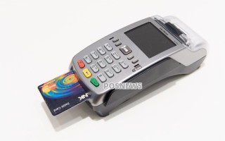 中付电签POS机适合个人周转资金吗（中付支付电签pos机可靠吗）