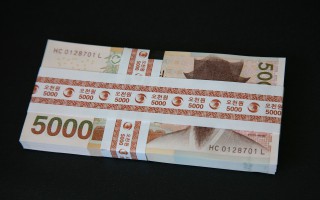 欠20万信用卡卡奴自救方法（欠20万信用卡卡奴自救方法 50万）