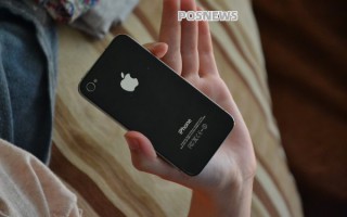 苹果限制第三方支付选项被处高额罚款（ios13限制第三方）