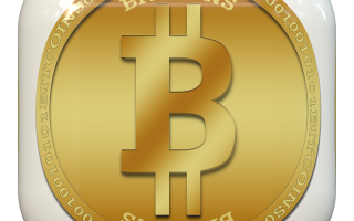 信用卡外币（信用卡外币总额是什么意思）